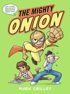 Cover image for The Mighty Onion